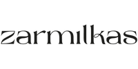 Zarmilkas &mdash; дизайнерські прикраси від українського бренду