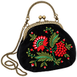 Сумки